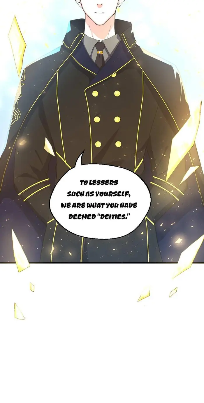 The Beginning After the End Chapter 126 image 009_optimized